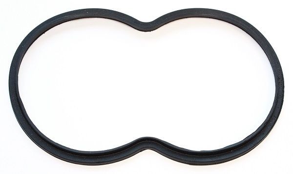 1404925 ELRING Gasket, thermostat 286.900 buy