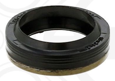 Seal Ring ELRING 327.299 - BMW 3 Compact (E46) Fasteners spare parts order