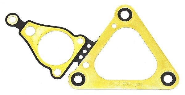 ELRING 365.221 FORD Timing case gasket in original quality