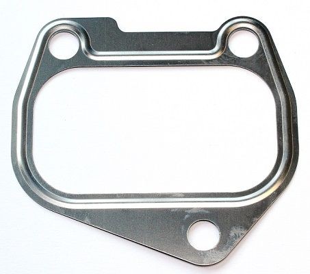 ELRING 420.451 Exhaust manifold gasket FIAT DUCATO 2002 in original quality