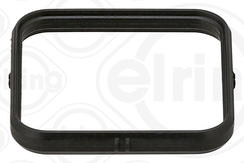 ELRING 448.470 Thermostat housing gasket