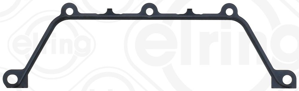 ELRING Gasket, timing case cover 612.021