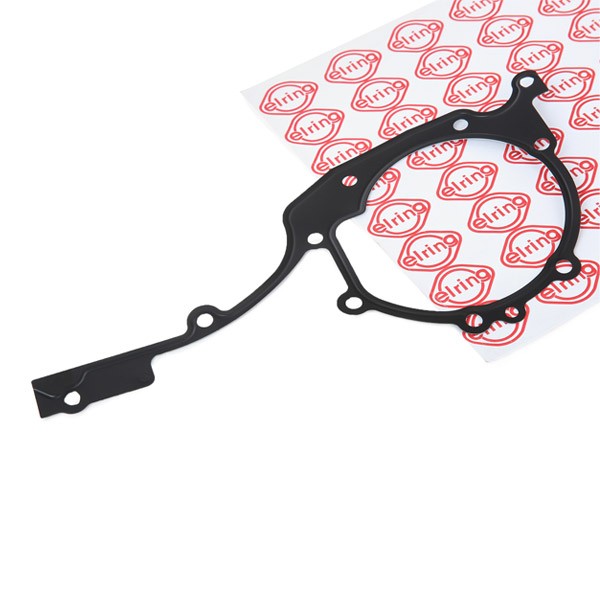 ELRING Timing case gasket BMW 3 Saloon (G28) new 633.940