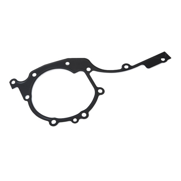 633940 Timing cover gasket ELRING 633.940 review and test