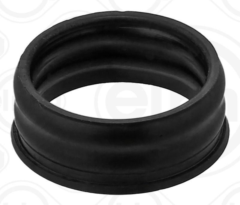 Seal, coolant tube ELRING 685.350 - Alfa Romeo GIULIETTA Pipes and hoses spare parts order