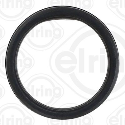 ELRING Seal, coolant tube 685.350