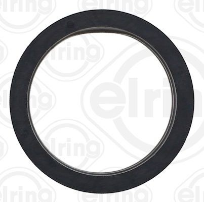 685350 Seal, coolant tube ELRING 685.350 review and test