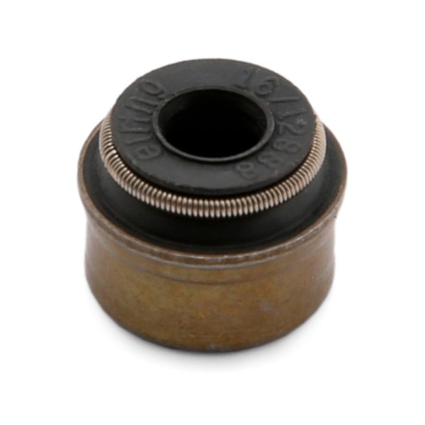 OEM-quality ELRING 724.590 Seal, valve stem