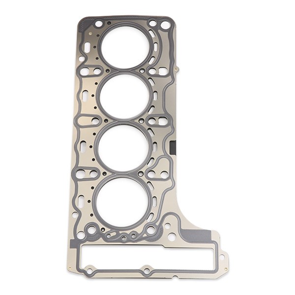 732640 Gasket, cylinder head ELRING 732.640 review and test