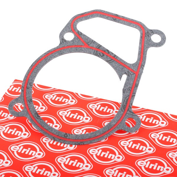 Original 812.065 ELRING Coolant circuit seals experience and price