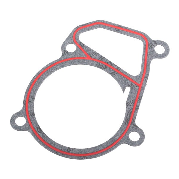 ELRING Thermostat seal 812.065 for BMW 3 Series