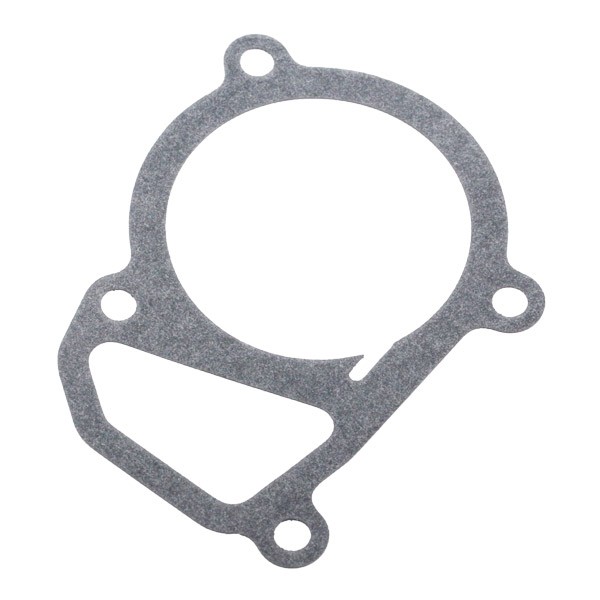 812065 Thermostat housing gasket ELRING 812.065 review and test