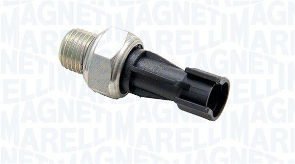 original Opel l08 Oil pressure switch MAGNETI MARELLI 171901011010