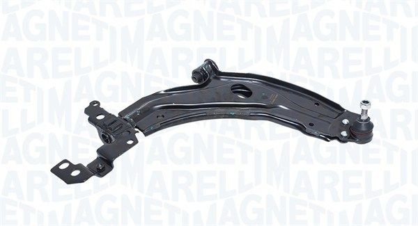 ARM111 MAGNETI MARELLI Front Axle Right, Control Arm Control arm 301181311100 buy