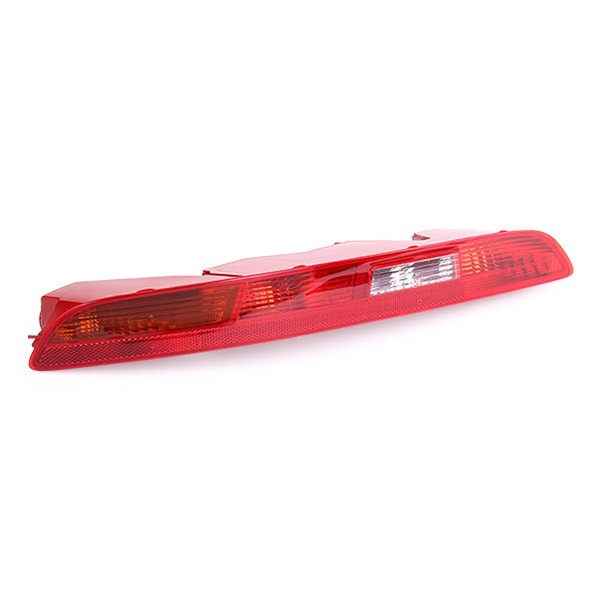 714021310701 Back light MAGNETI MARELLI RI0021310101 review and test