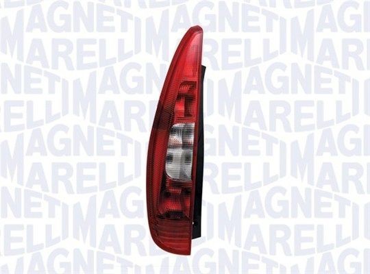 Mitsubishi Rear light MAGNETI MARELLI 714027950712 at a good price