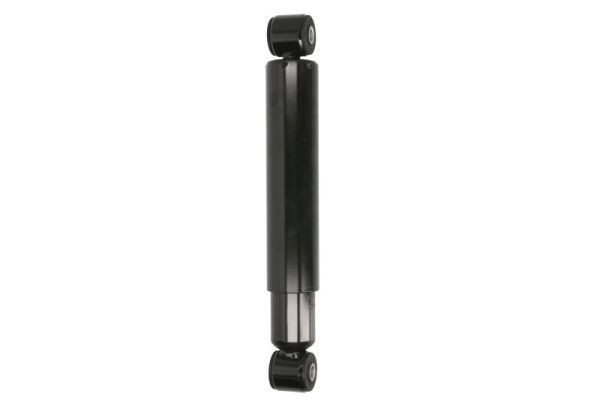 Magnum Technology M0001 Shock absorber MERCEDES-BENZ Vario Cab with engine