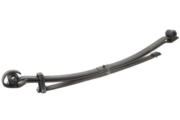 Magnum Technology Rear Axle Spring Pack MLS-33333000 buy