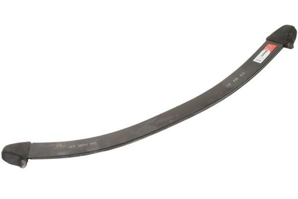 MLS-33702000 Magnum Technology Parabolic springs VW Front Axle