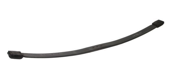 Mercedes SPRINTER Parabolic leaf springs 7613808 Magnum Technology MLS-33781002 online buy