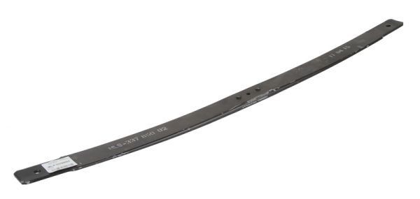 Magnum Technology MLS-33785002 Leaf Spring VW experience and price