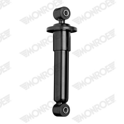 MONROE 292, 339 mm Shock Absorber, cab suspension CB0159 buy