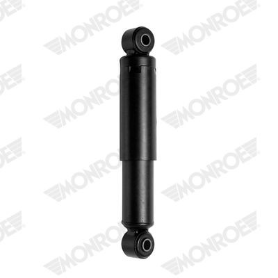 Shock Absorber, cab suspension CB0174 BMW 3 Series E46 330i 231hp 170kW MY 2002
