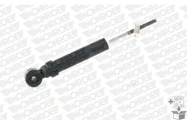 OEM-quality MONROE CB0177 Shock Absorber, cab suspension