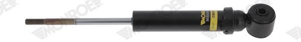 MONROE 236, 340 mm Shock Absorber, cab suspension CB0178 buy