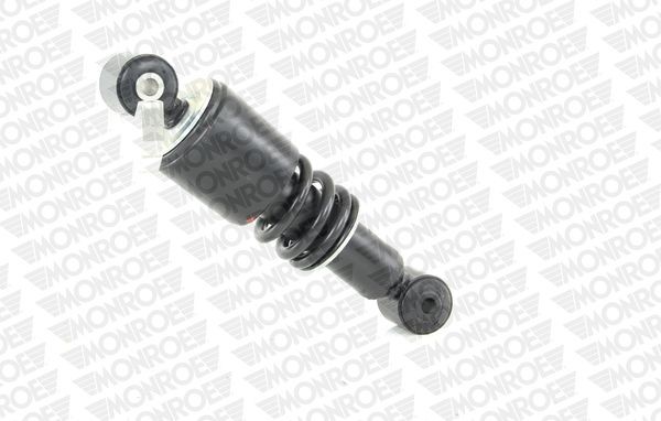 MONROE CB0180 Shock Absorber, cab suspension 247, 274 mm