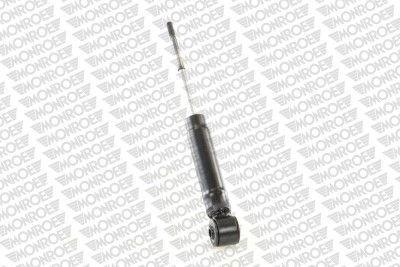 Shock Absorber, cab suspension CB0182 from MONROE
