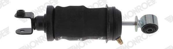 MONROE 280, 380 mm Shock Absorber, cab suspension CB0184 buy