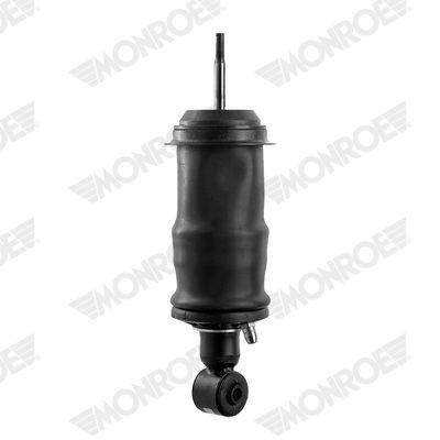 MONROE 244, 344 mm Shock Absorber, cab suspension CB0194 buy
