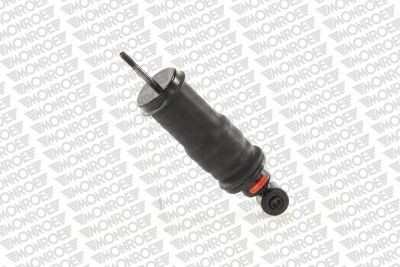 OEM-quality MONROE CB0195 Shock Absorber, cab suspension