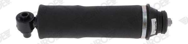 MONROE 235, 352 mm Shock Absorber, cab suspension CB0210 buy
