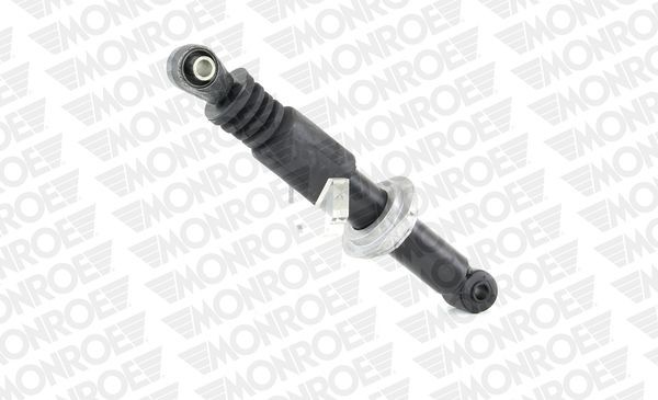 MONROE CB0211 Shock Absorber, cab suspension 333, 378 mm