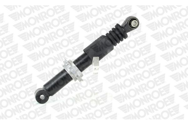 OEM-quality MONROE CB0211 Shock Absorber, cab suspension