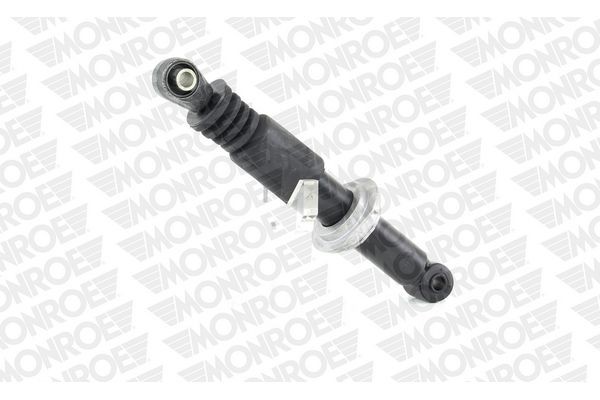 MONROE Shock Absorber, cab suspension CB0211 buy online