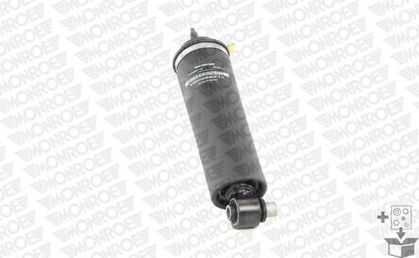 CB0212 Shock Absorber, cab suspension CB0212 MONROE 235, 352 mm