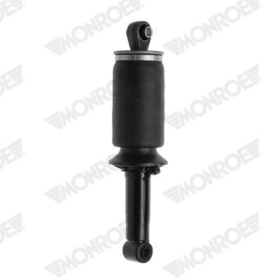 MONROE 333, 378 mm Shock Absorber, cab suspension CB0215 buy