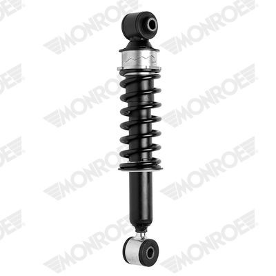MONROE 352, 402 mm Shock Absorber, cab suspension CB0216 buy