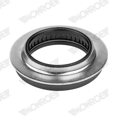 Great value for money - MONROE Anti-Friction Bearing, suspension strut support mounting MK345