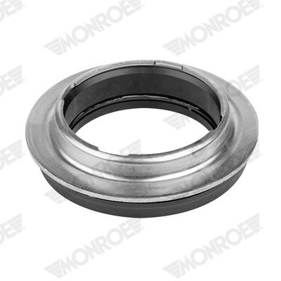 Great value for money - MONROE Anti-Friction Bearing, suspension strut support mounting MK346