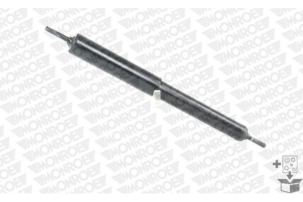 OEM-quality MONROE T1334 Shock absorber