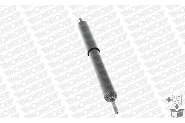 MONROE Shock absorbers T1334 buy online