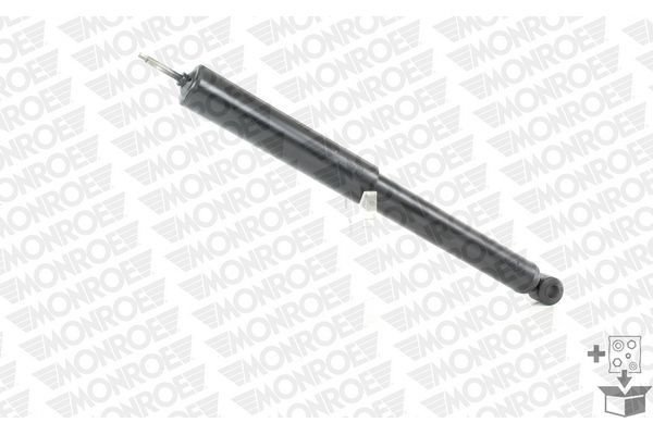 OEM-quality MONROE T1337 Shock absorber