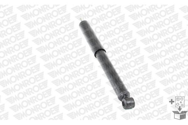 MONROE Shock absorbers T1337 buy online