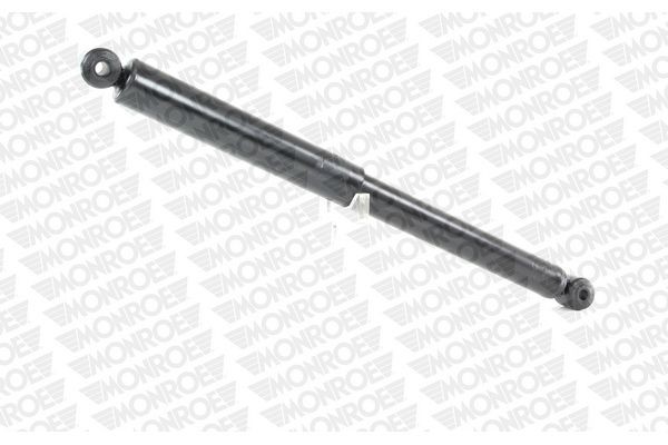 OEM-quality MONROE T1339 Shock absorber