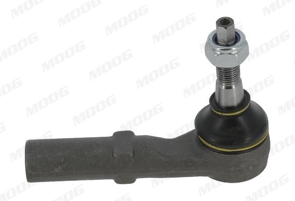 Jeep Track rod end MOOG CH-ES-8353 at a good price