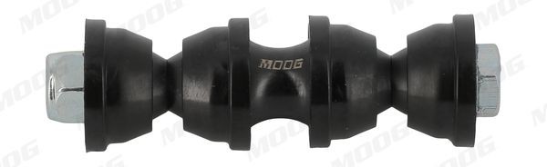 MOOG Drop links rear and front FORD FOCUS 2 Cabriolet new FD-LS-10437